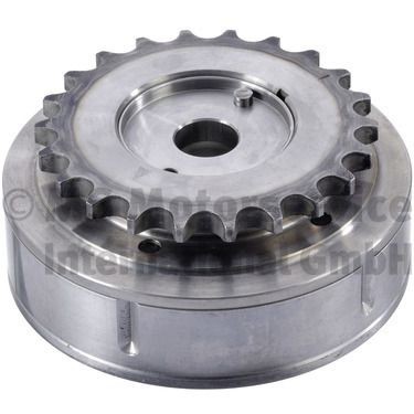 KOLBENSCHMIDT Déphaseur d'arbre à cames 50056052 KOLBENSCHMIDT 50056052 Roue dentée arbre de commande de distributeur Audi A6 C5 Avant pas cher