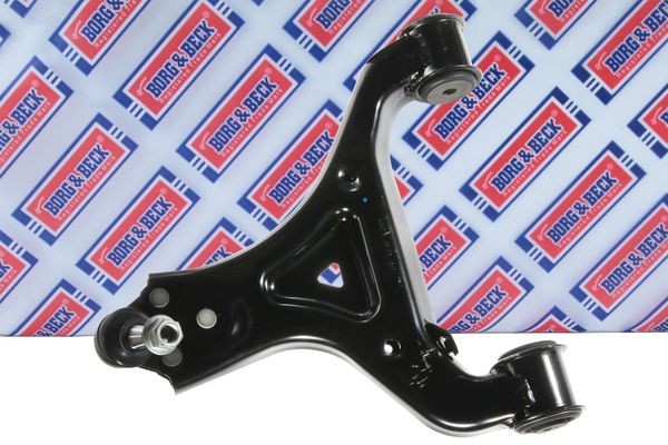 BORG & BECK Querlenker BCA8110 BCA8110 Dreieckslenker AUDI Q2 BORG & BECK kaufen