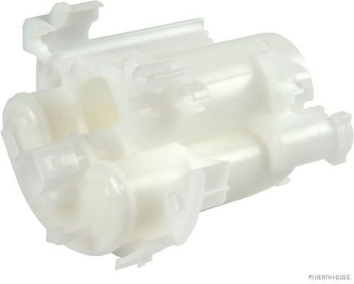 HERTH+BUSS JAKOPARTS Palivový filter J1334029 Palivový filter HONDA HERTH+BUSS JAKOPARTS J1334029