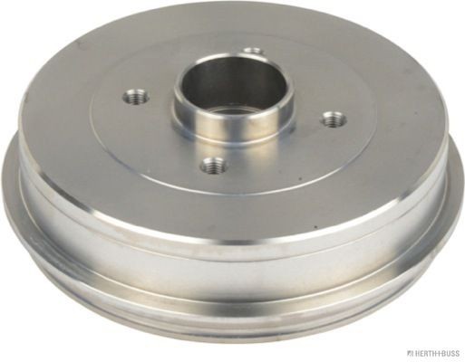 HERTH+BUSS JAKOPARTS Remtrommel J3401030 J3401030 Remtrommel RENAULT LAGUNA HERTH+BUSS JAKOPARTS