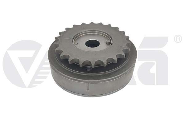 VIKA Regolatore albero a camme 11091810401 VIKA 11091810401 Ruota dentata albero a camme Audi A6 C5 Avant prezzo