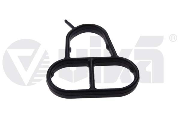 VIKA Guarnizione, Carter filtro olio 21150000101 21150000101 costo Guarnizione, carter filtro olio MERCEDES-BENZ 190 VIKA