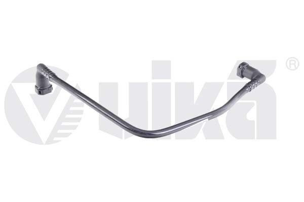 VIKA Degvielas vads 22011638201 22011638201 Degvielas caurules DACIA DUSTER VIKA