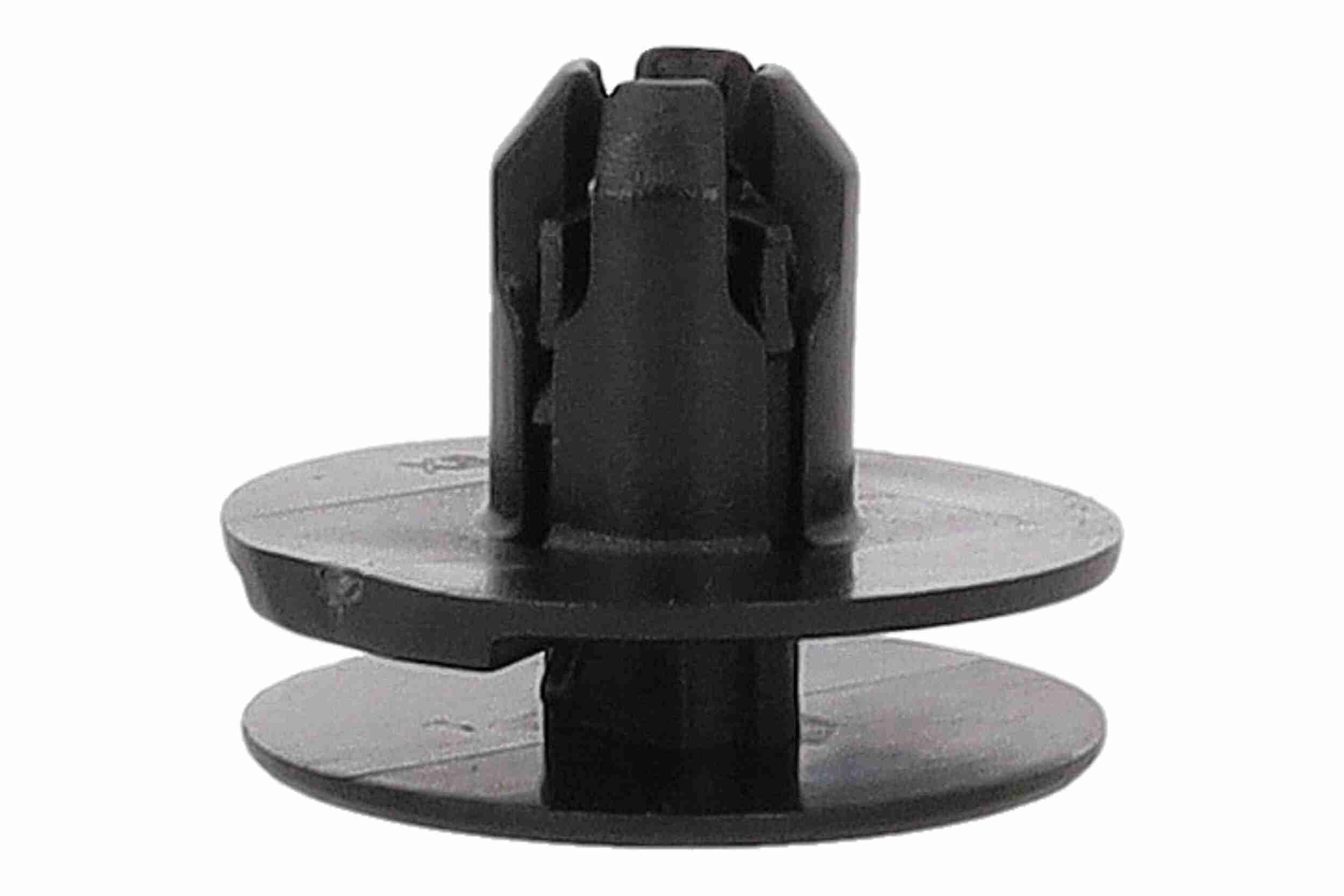 ACKOJA Clip, Fregio / Modanatura protettiva A26-0516 Clip, Fregio / Modanatura protettiva ACKOJA A26-0516 costo Carrozzeria HONDA City VII Sedan (GN)