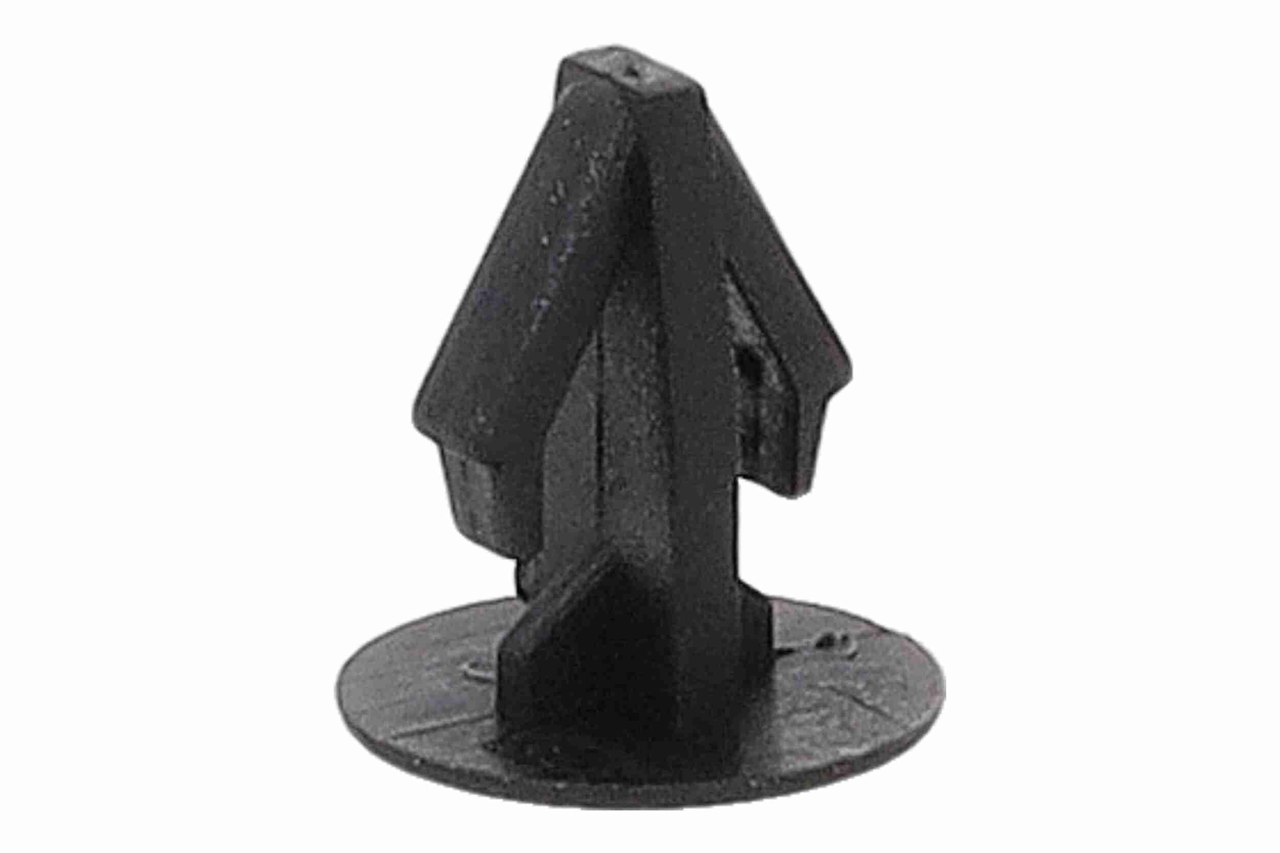 ACKOJA Clip, list A26-0518 A26-0518 ACKOJA dörrlister TOYOTA RAV 4