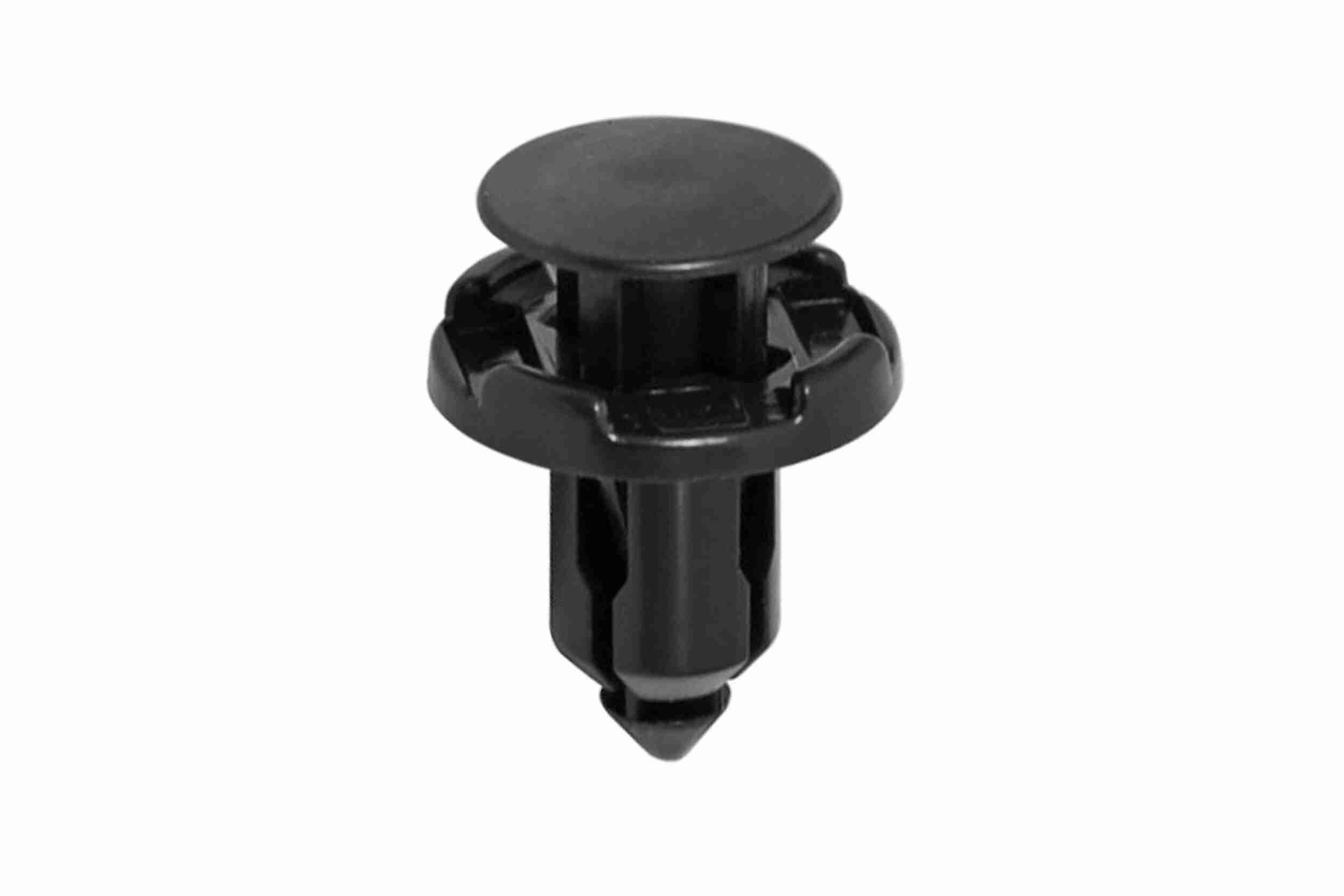 ACKOJA Clip, Paraurti A37-0238 A37-0238 Supporto paraurti SUBARU ACKOJA costo