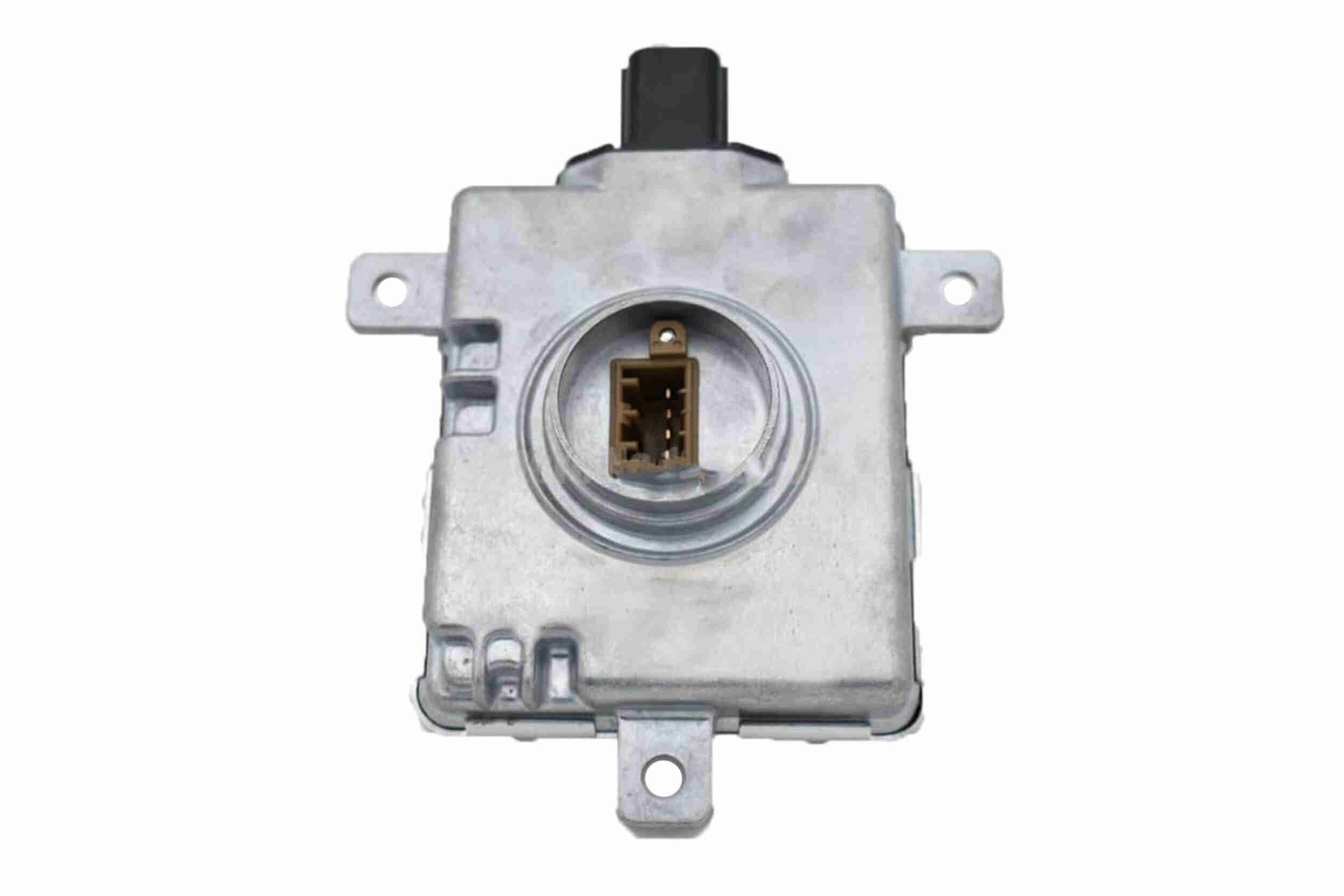 ACKOJA Tändenhet, gasurladdningslampa A37-84-0001 ACKOJA A37-84-0001 xenon ballast LEXUS RX