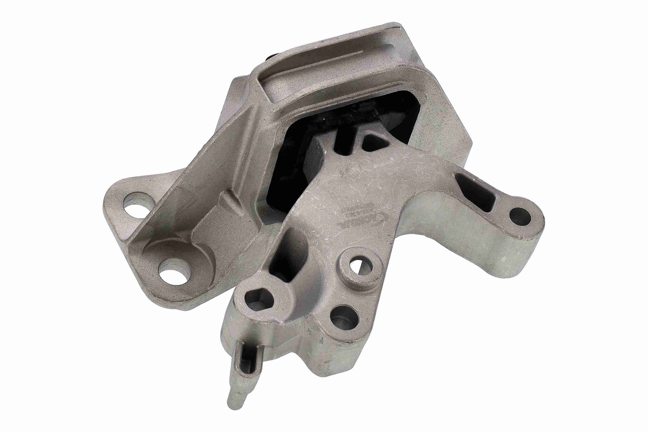 ACKOJA Engine mount A38-0752 A38-0752 ACKOJA engine mount for KIA PICANTO