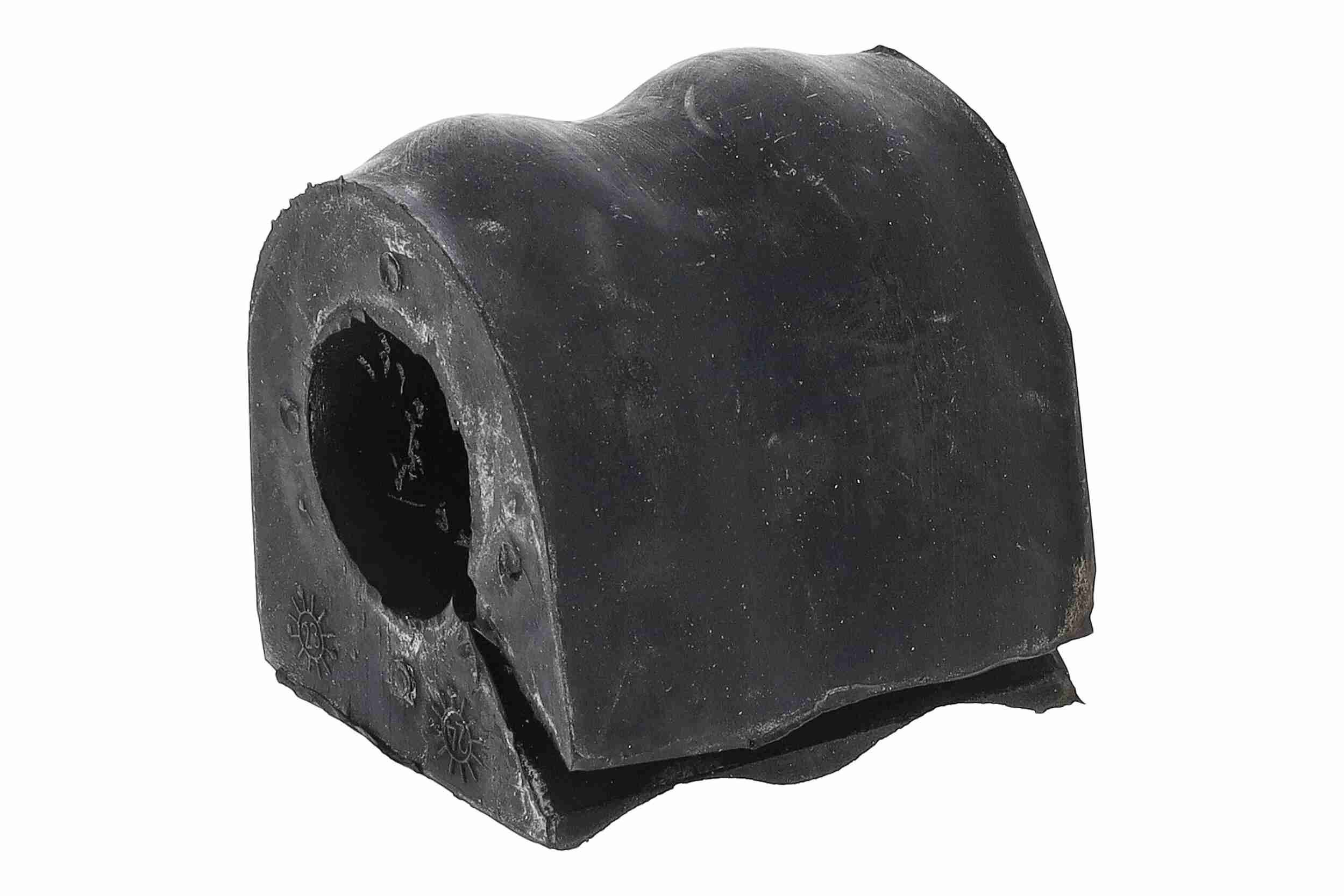 ACKOJA Lagring, stabilisator A38-0753 Foring stabilisatorstag ACKOJA Toyota PRIUS A38-0753