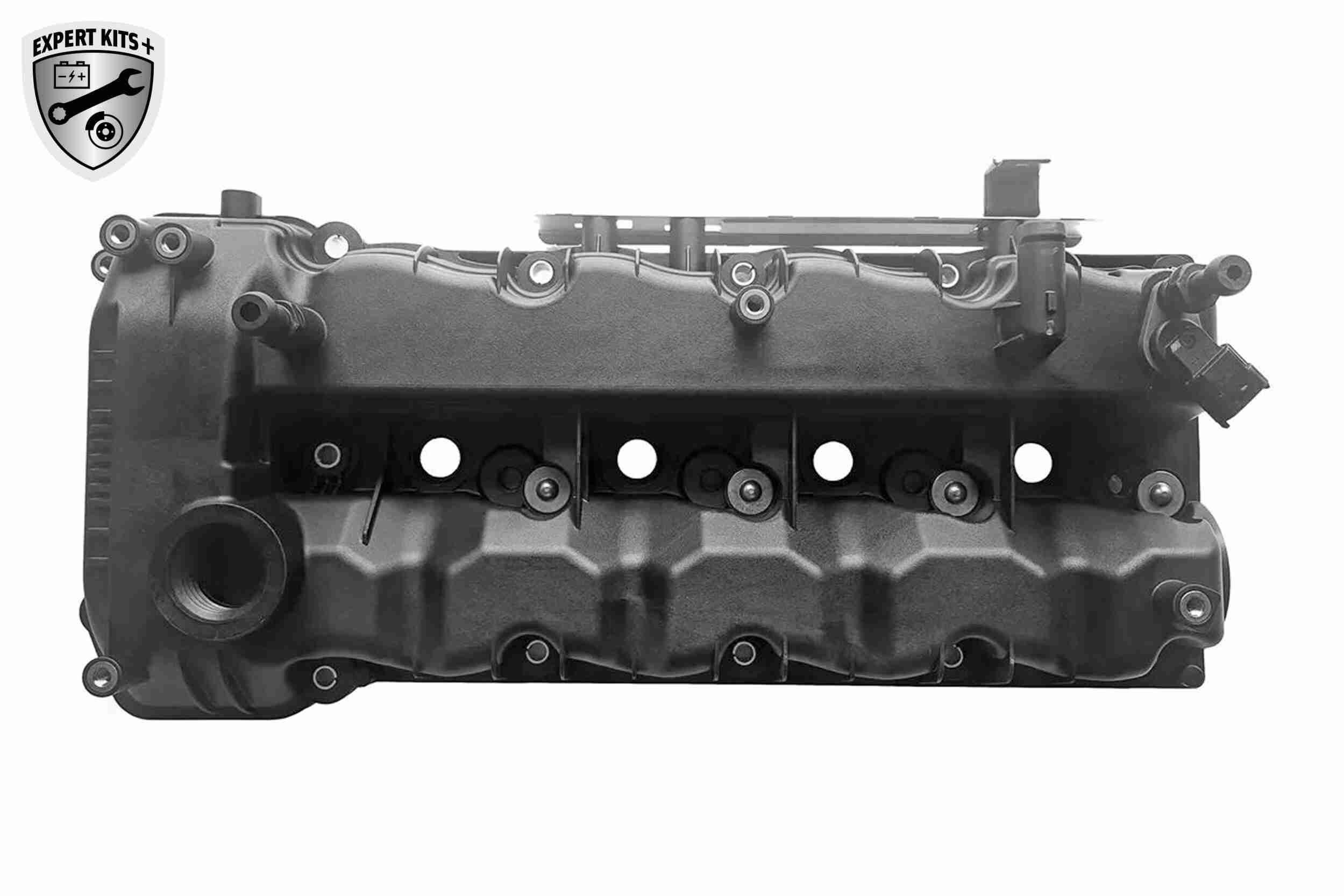 Ventilkåpa ACKOJA A52-0769 ACKOJA A52-0769 Topplock KIA RIO 2016