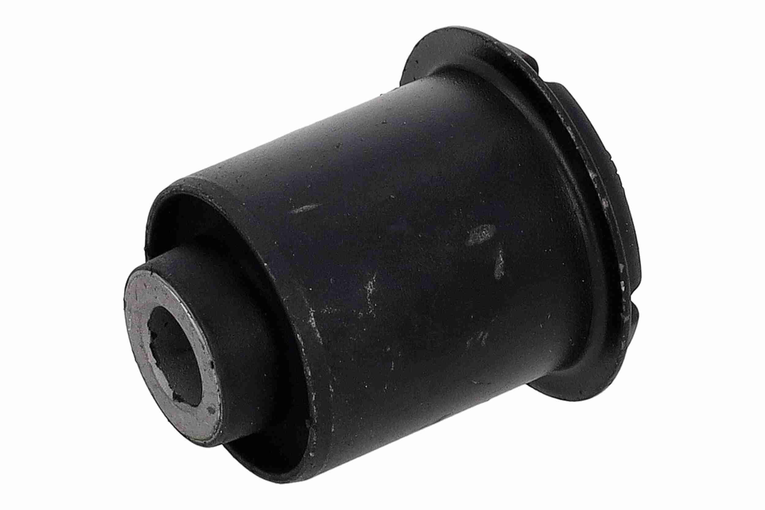 ACKOJA Suspensão, braço oscilante A52-0791 Apoio caixa do rolamento da roda ACKOJA Suzuki JIMNY A52-0791