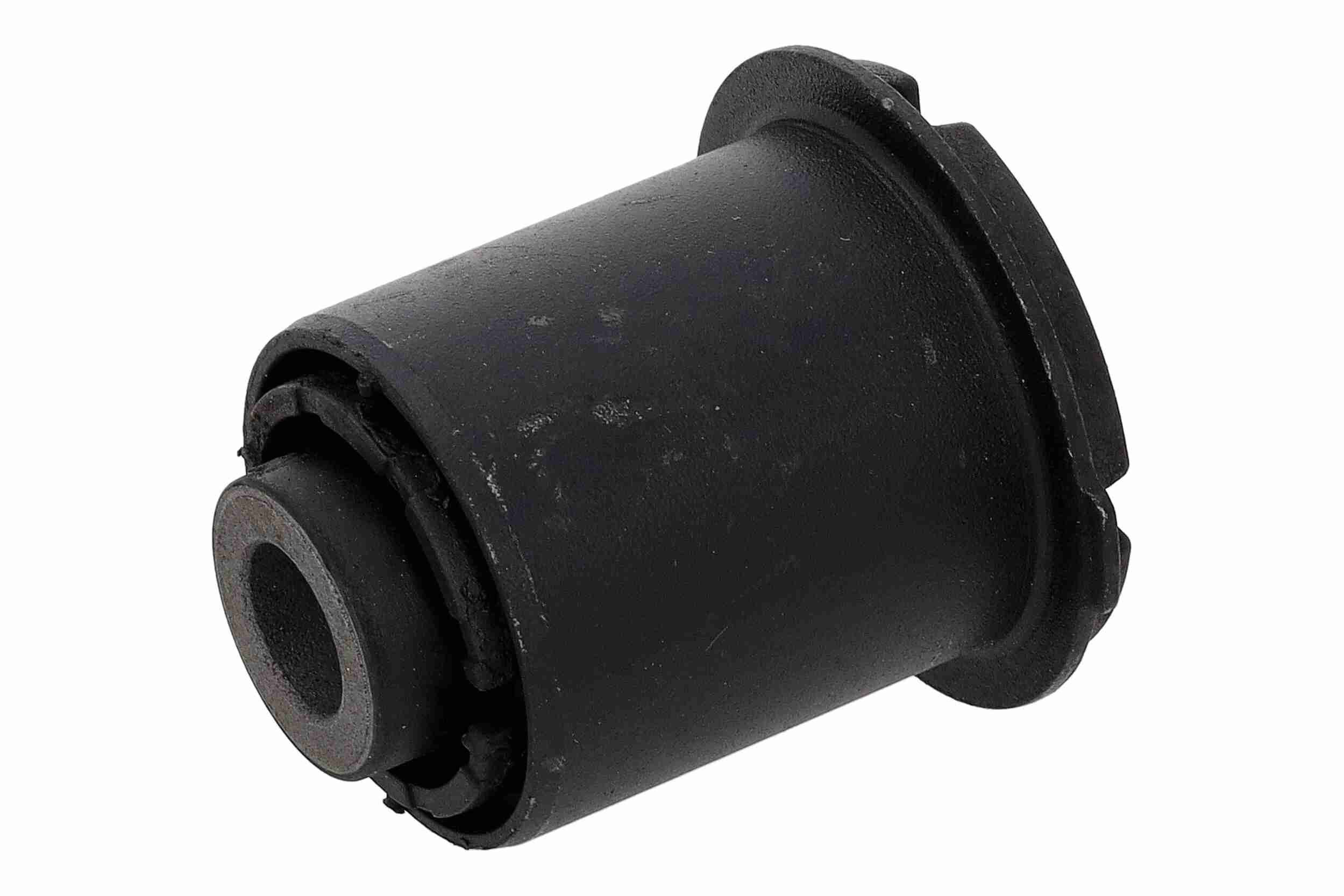 Supporto braccio oscillante ACKOJA A52-0792 ACKOJA A52-0792 costo Silent block braccio oscillante Hyundai i20 2016
