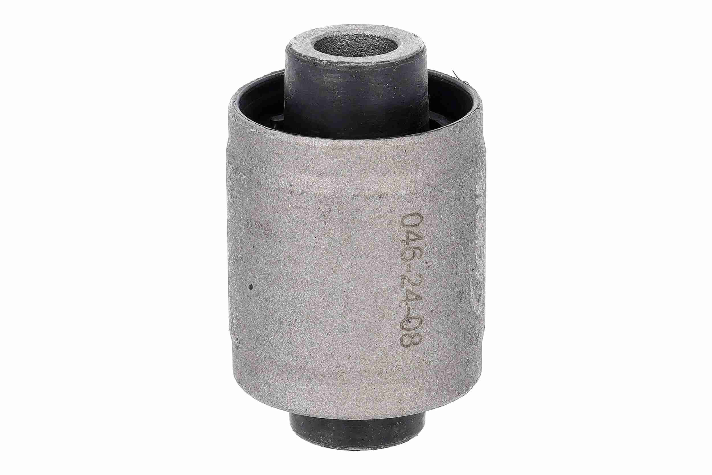 ACKOJA Suspensão, braço oscilante A52-0794 Bucha da bandeja ACKOJA Suzuki JIMNY A52-0794