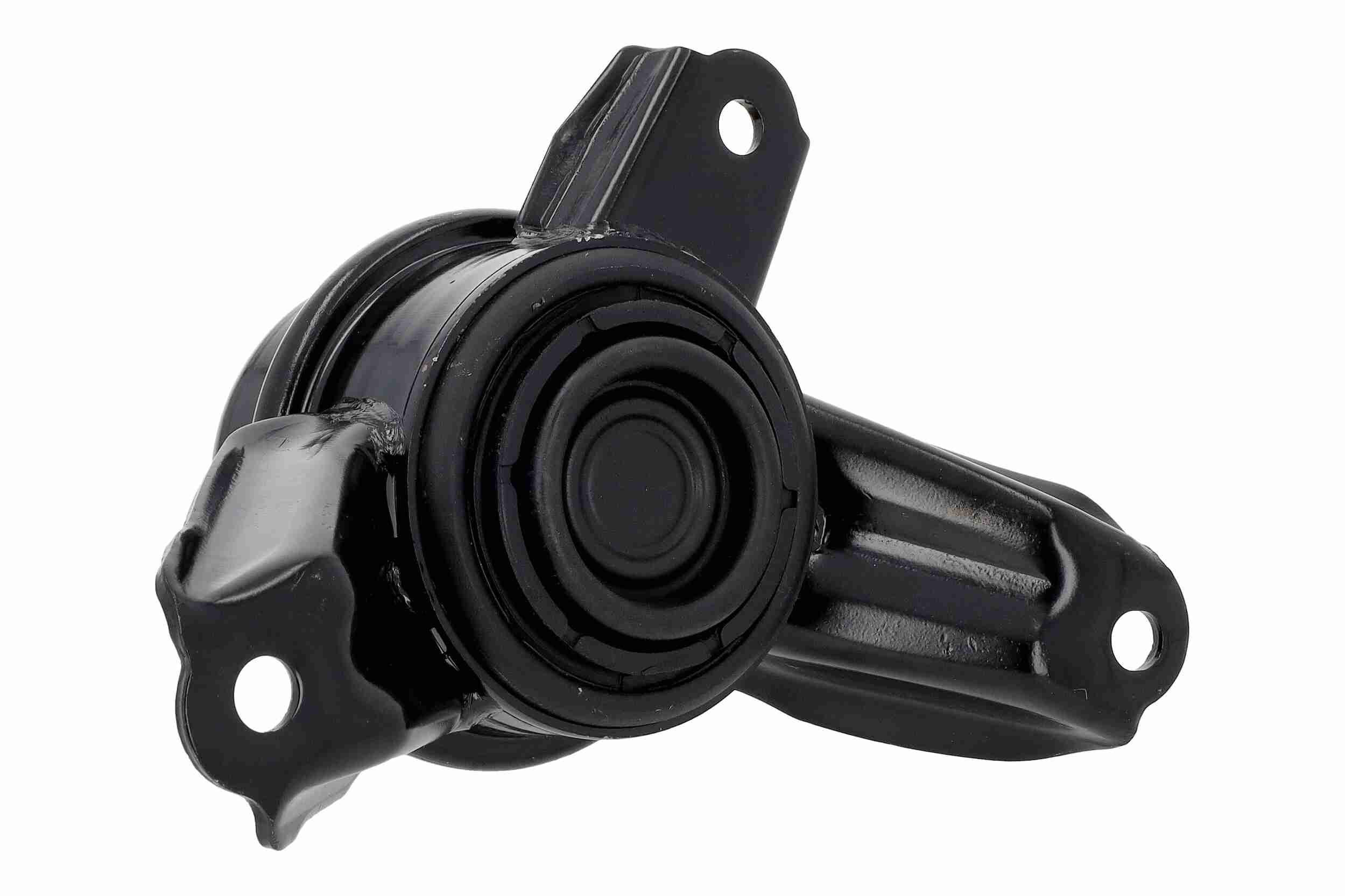 ACKOJA Support moteur A52-0798 A52-0798 Silent bloc moteur HYUNDAI ACCENT ACKOJA