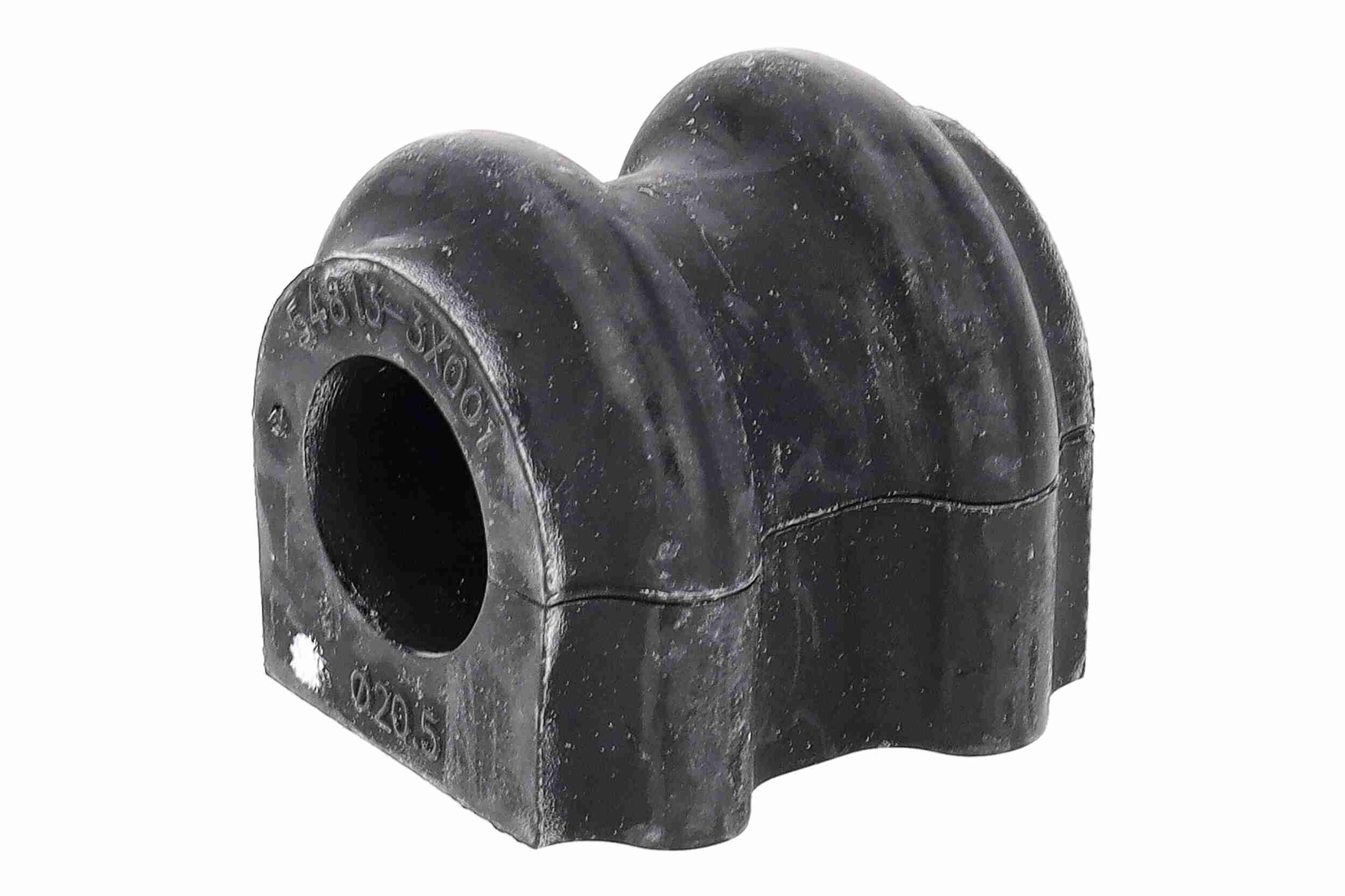ACKOJA Zawieszenie, stabilizator A52-0819 Zawieszenie osi KIA Sonet (QY): Zawieszenie, stabilizator ACKOJA A52-0819
