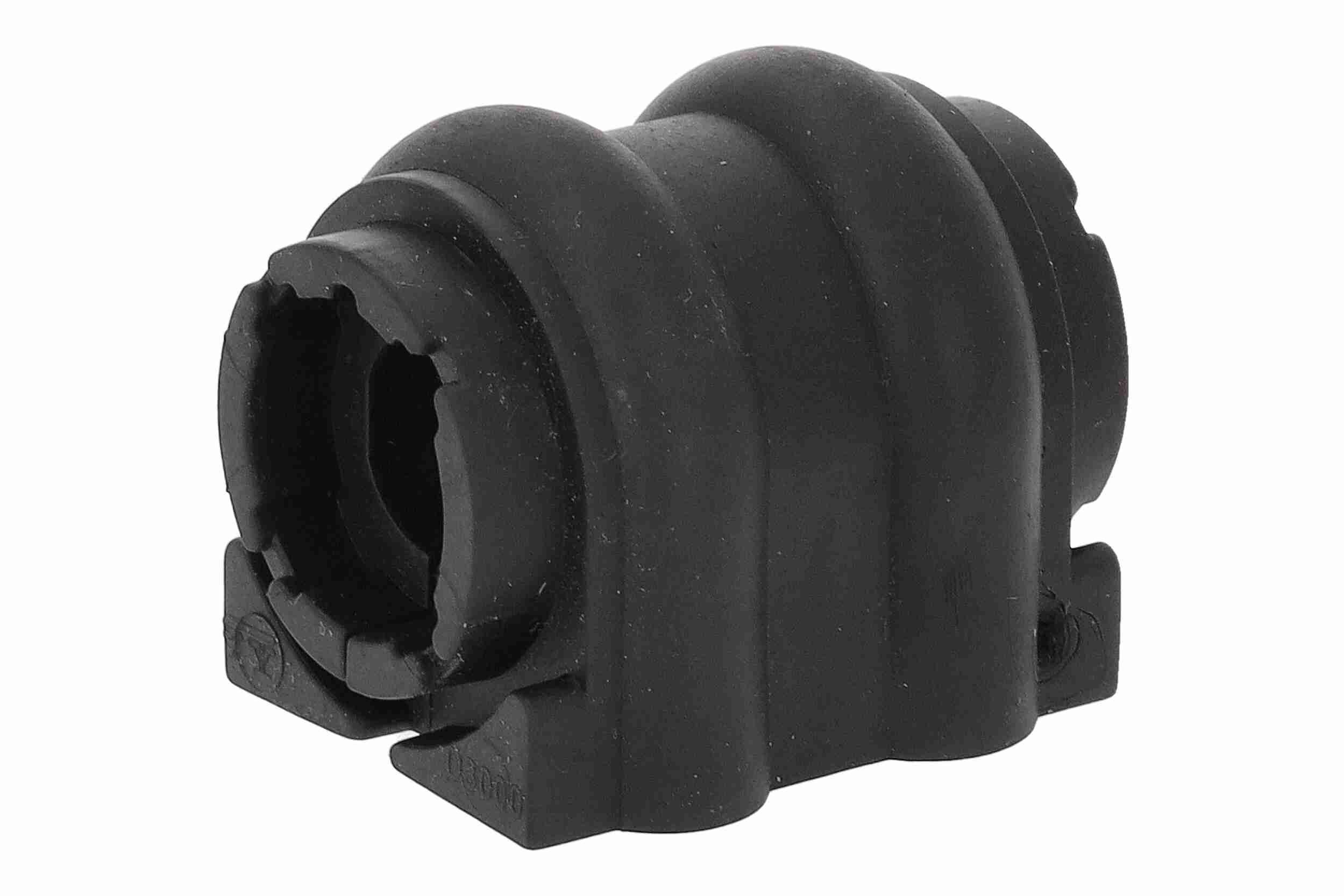 ACKOJA Ophæng, stabilisator A52-0820 ACKOJA A52-0820 Kia Optima TF Stabilisatorbøsning originale pris