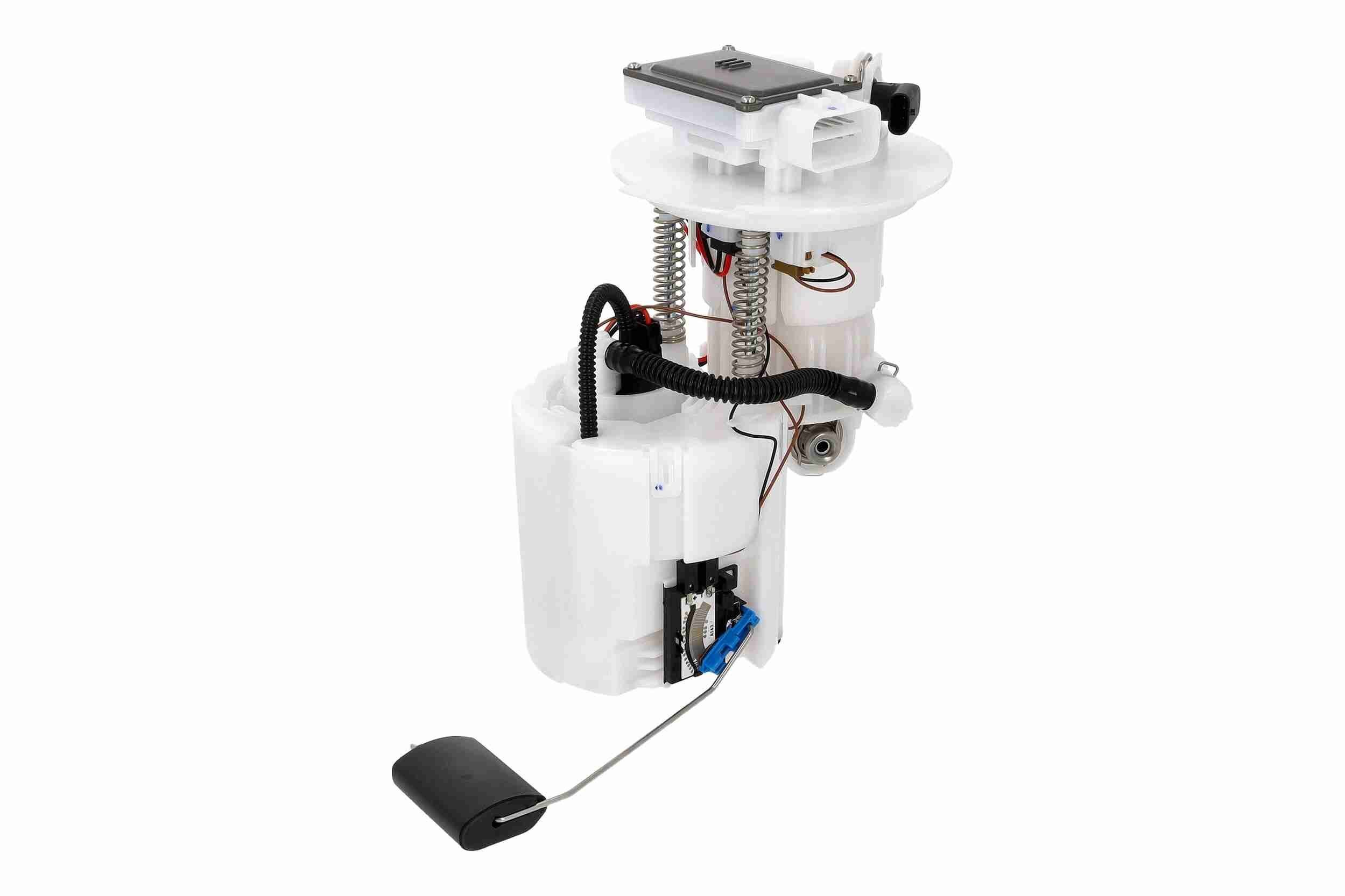 Benzinepomp ACKOJA A52-09-0040 ACKOJA A52-09-0040 Benzinepomp benzine en diesel Kia OPTIMA 2010