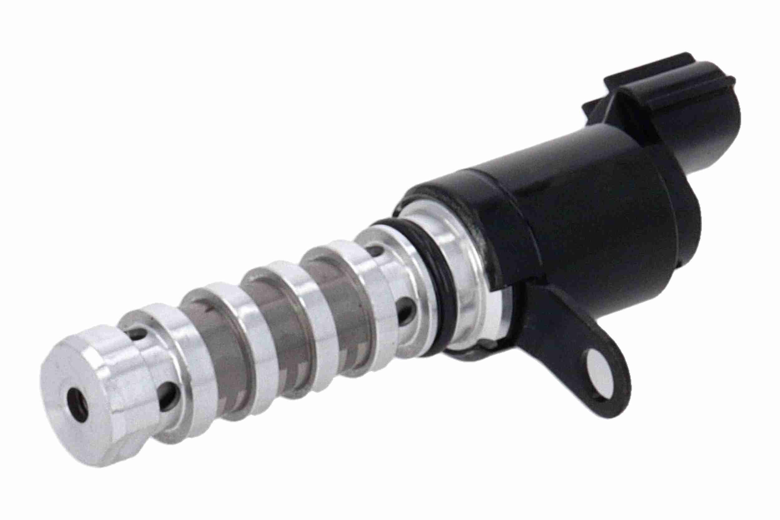 ACKOJA Βαλβίδα ελέγχου, ρύθμιση εκκεντροφόρου άξονα A53-0186 Βαλβίδα ελέγχου, ρύθμιση εκκεντροφόρου άξονα ACKOJA ix35 A53-0186 φθηνά