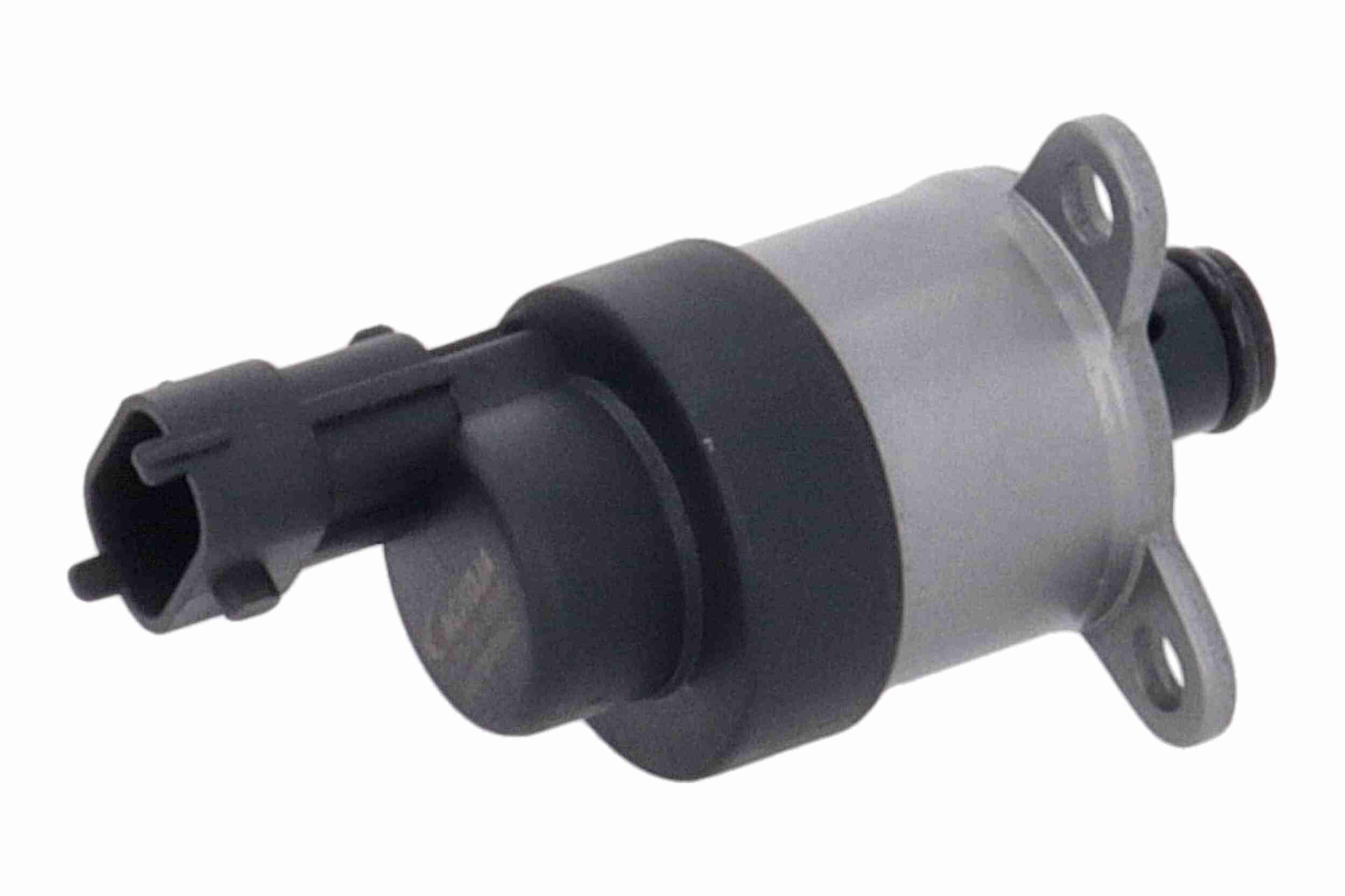 Säätöventtiili, polttoainemäärä (Common-Rail) ACKOJA A70-11-0008 ACKOJA A70-11-0008 SUBARU IMPREZA 2003 Syöttöpumppu