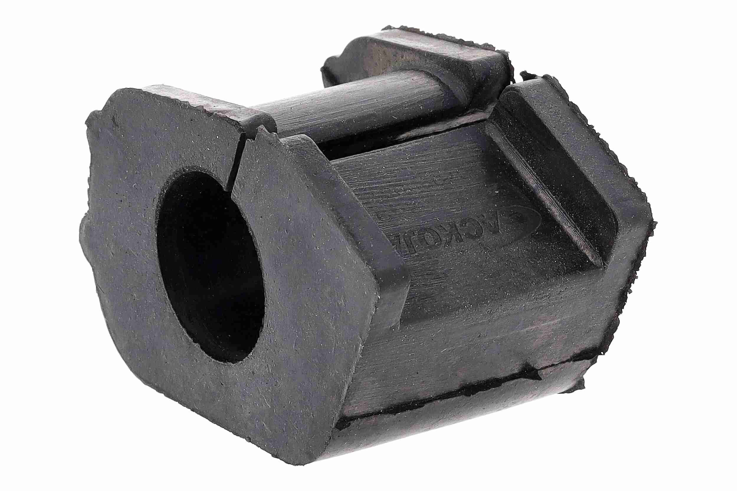 Ulożenie priečneho stabilizátora ACKOJA A70-1249 ACKOJA A70-1249: Gumy stabilizátora Toyota AYGO 2017