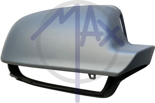 MAX Tildekning, sidespeil MAD231-R Sladrespeil MAX A8 MAD231-R billige