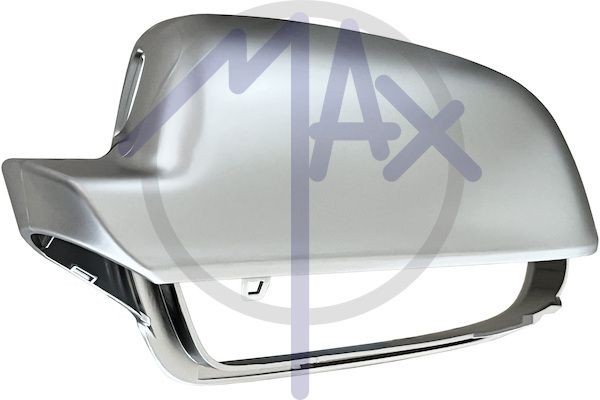 MAX Copertura, Specchio esterno MAD233-L MAD233-L Specchietto retrovisore MAX AUDI A2 costo