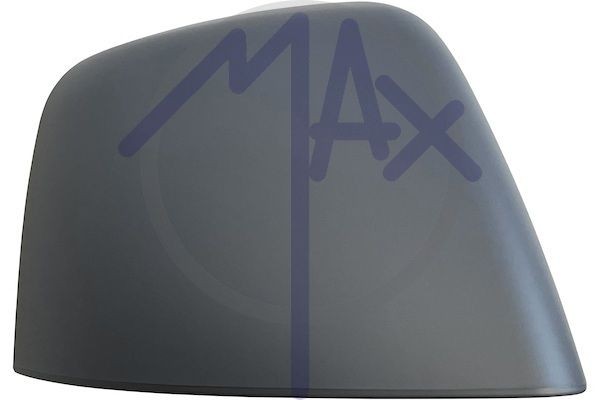 MAX Abdeckung, Außenspiegel MFD616-R Außenspiegel-Abdeckung MAX C-MAX MFD616-R günstig
