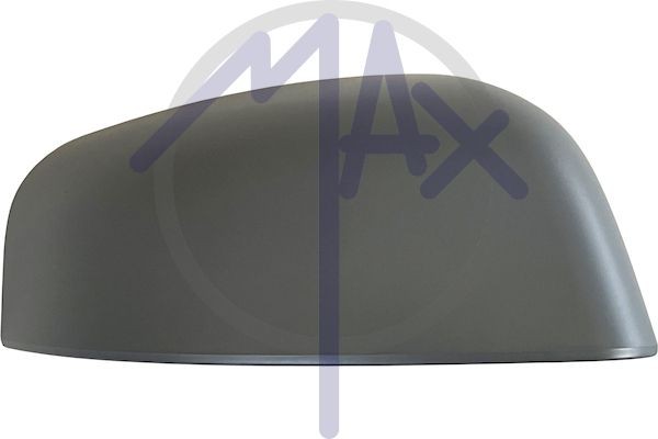 MAX Abdeckung, Außenspiegel MFD627-R MFD627-R Spiegelkappe FORD C-MAX MAX kaufen