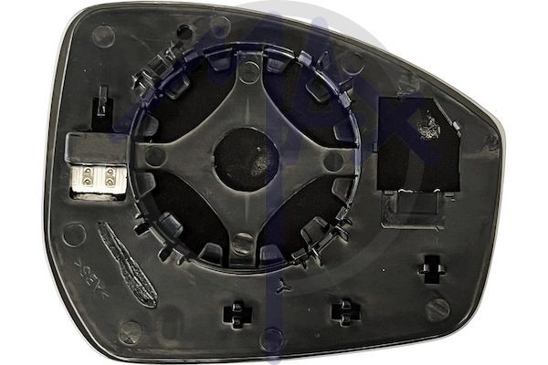 Spiegelglas, Außenspiegel MAX MLR202-L MLR202-L MAX Spiegel JAGUAR XJ 2007 Preis