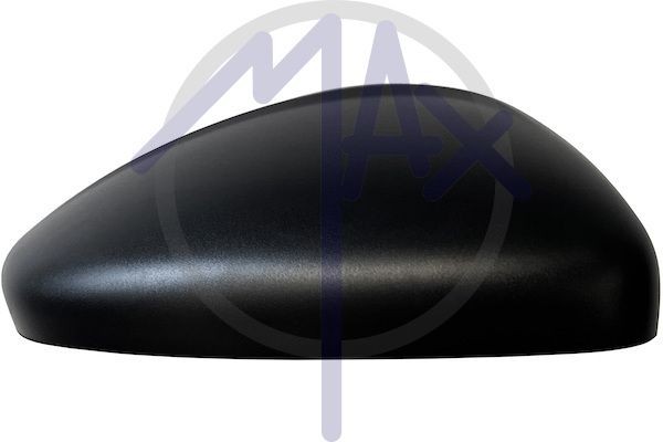 MAX Afdekking, buitenspiegel MPG326-R MAX MPG326-R originele Spiegelkappen 308 II SW Van / Station wagon (LC_) kosten