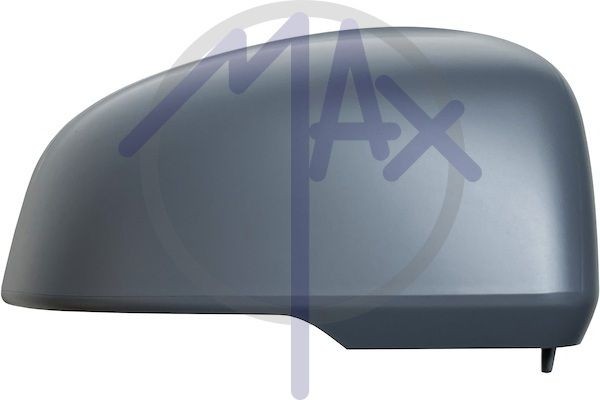 MAX Afdækning, sidespejl MVL214-R Afdækning sidespejl MAX VOLVO MVL214-R