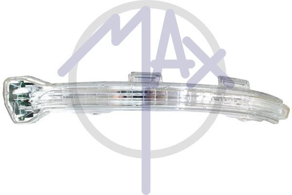 MAX Knipperlichtautomaat / Pinkdoos MVW604-L auto Knipperlicht MAX MVW604-L kopen
