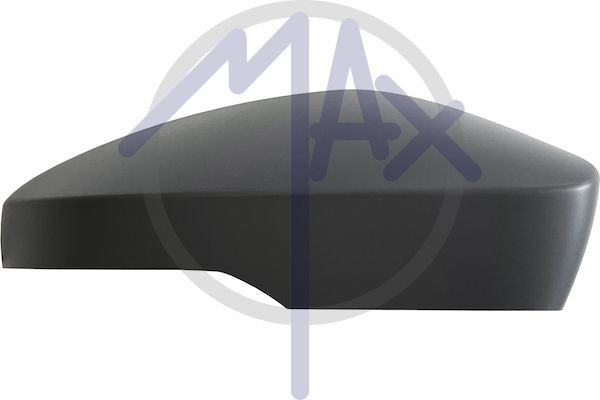 MAX Afdækning, sidespejl MVW615-R Afdækning sidespejl MAX SKODA MVW615-R