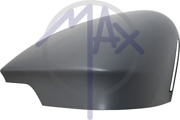 MAX Cover, outside mirror MVW629-R MVW629-R MAX wing mirror cover MINI CLUBMAN