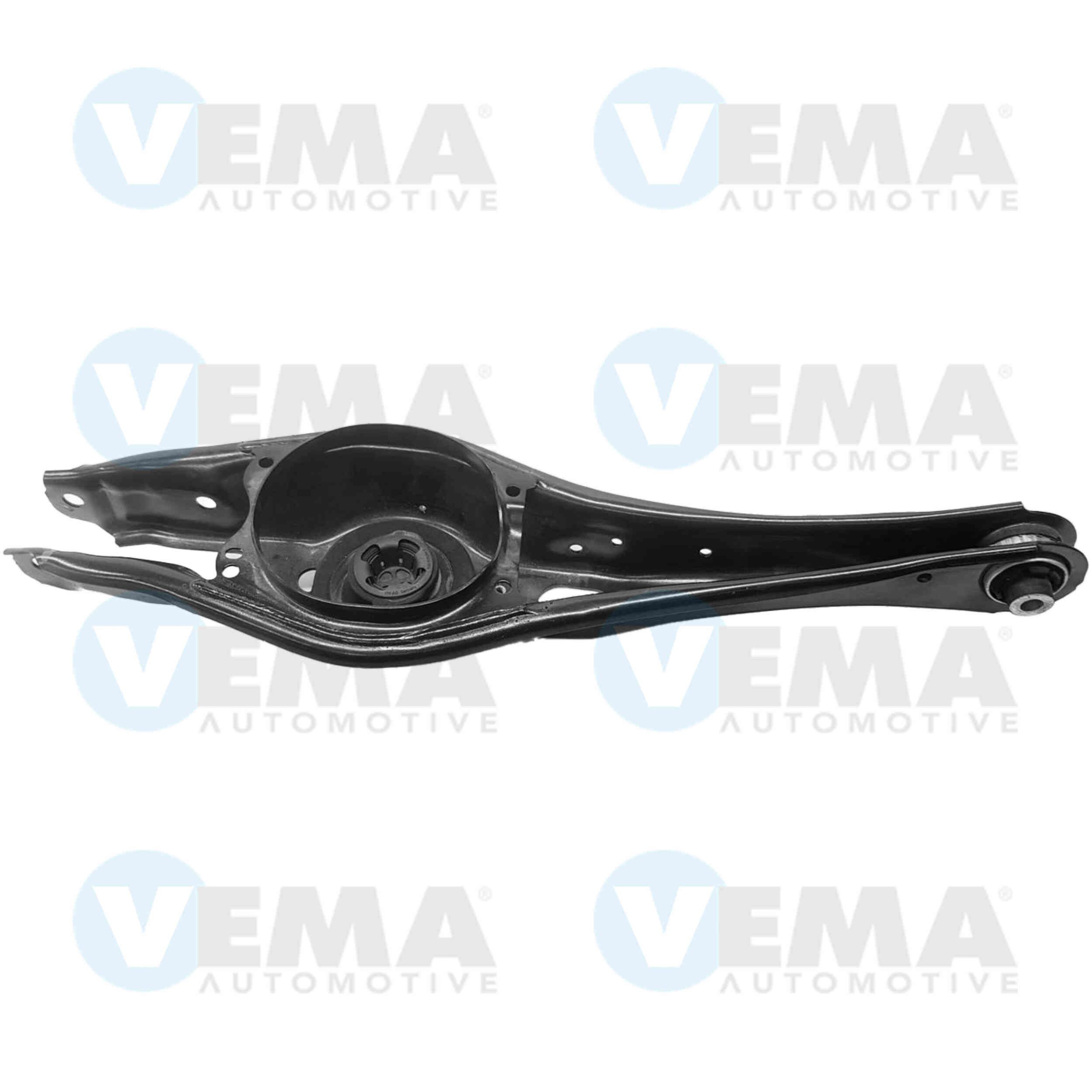 VEMA Querlenker 260774 260774 Querlenker SKODA SUPERB VEMA kaufen