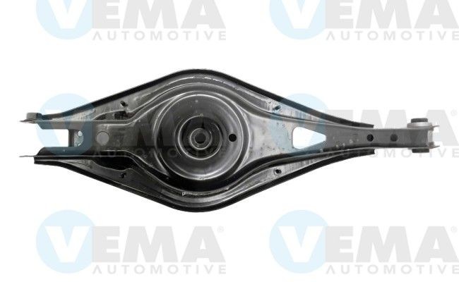 VEMA Querlenker 260791 260791 Dreieckslenker VOLVO XC70 VEMA kaufen