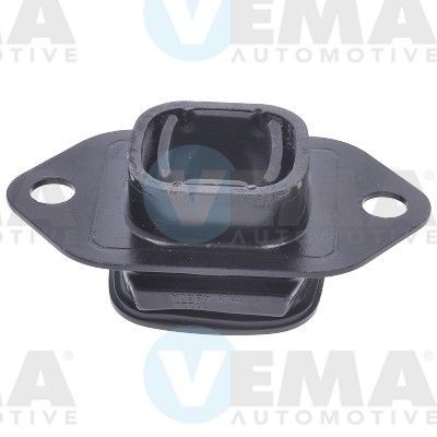 VEMA Motorsteunlager 430899 430899 Motorsteun VEMA DACIA SANDERO