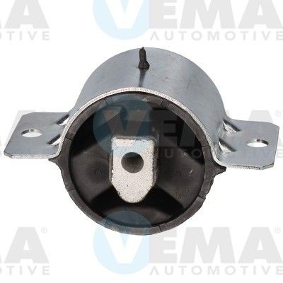 VEMA Ophanging, versnelling 450078 450078 VEMA Ophangrubber automaat Land Rover goedkoop