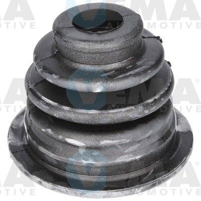 VEMA Drivaksel Manchet 515140 Drivakselmanchet VEMA SUPER 5 515140 billig