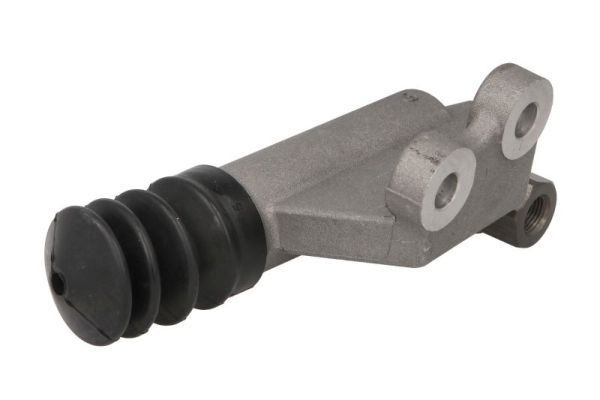 ABE Slavesylinder, clutch F84012ABE Slavesylinder clutch ABE HONDA F84012ABE