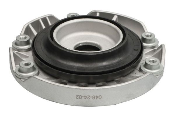 Magnum Technology Coupelle d'amortisseur A7B055 Magnum Technology A7B055 Coupelles d'amortisseurs BMW F45 prix