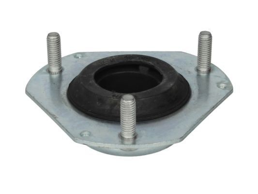 Magnum Technology Uchytenie jednotky pérovania A7M012MT Horné uloženie tlmiča Magnum Technology Mercedes-Benz GLS A7M012MT