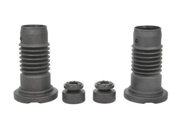 Magnum Technology Stofhoes, schokbreker A93020 A93020 Stofhoes schokbreker & aanslagrubber Magnum Technology MAZDA 2
