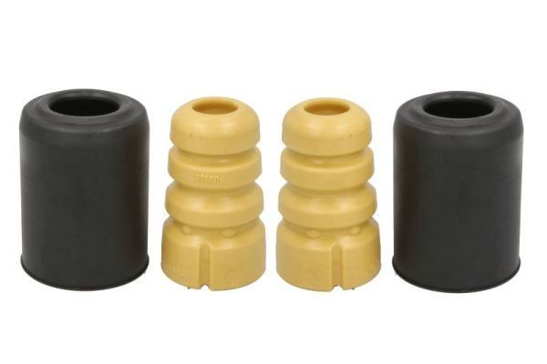 Magnum Technology Manchetsæt, støddæmper A9A055 A9A055 Støddæmpermanchet & støddæmperstop Magnum Technology PORSCHE 356