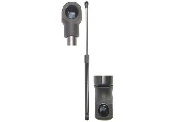 Magnum Technology Pneumatická prużina, Batożinový / nákladný priestor MGS7069 Vzpery kufra Magnum Technology Kia PICANTO MGS7069