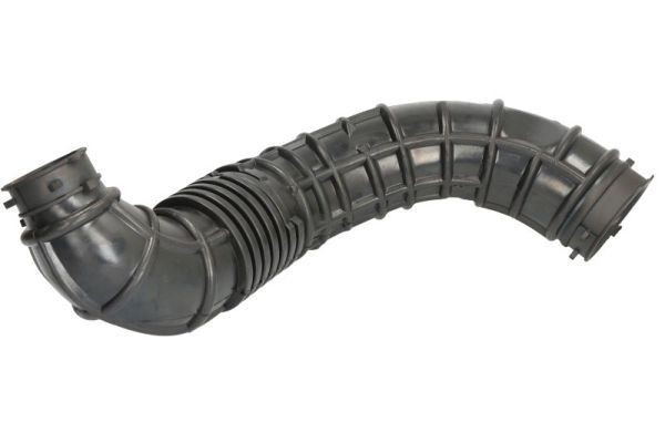 THERMOTEC Tubo flexível de admissão, filtro de ar DC0316TT THERMOTEC DC0316TT Tubo flexível de admissão, filtro de ar XG (XG) preço