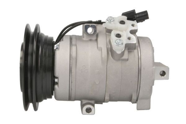 THERMOTEC Klimakompressor KTT090297 Preis Mitsubishi V3_W AC Kompressor KTT090297 THERMOTEC