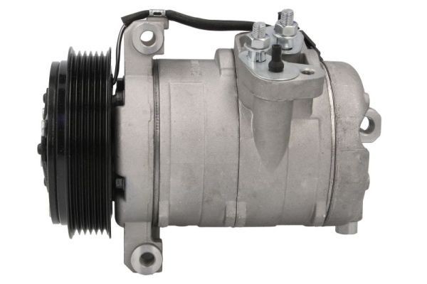 THERMOTEC Klimakompressor KTT090427 pris AC kompressor DODGE KTT090427 THERMOTEC