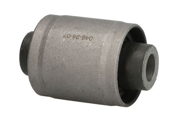 YAMATO Länkarmsbussning J40501AYMT J40501AYMT YAMATO länkarmsbussning Hyundai XG