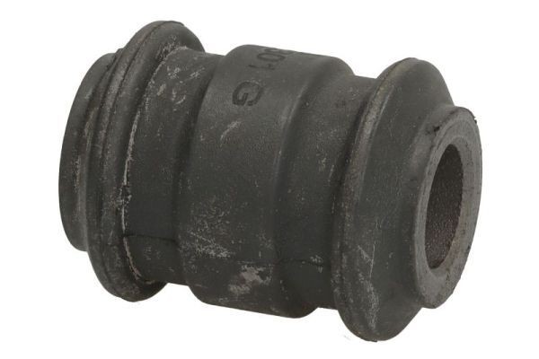 YAMATO Länkarmsbussning J50503YMT J50503YMT YAMATO länkarmslagring Hyundai XG